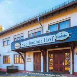 Seelbacher Hof